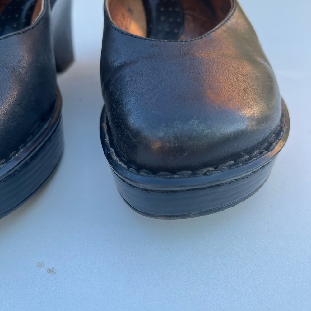 Born Shoes - Picture 6 of 6